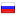 belzip.ru hosted country